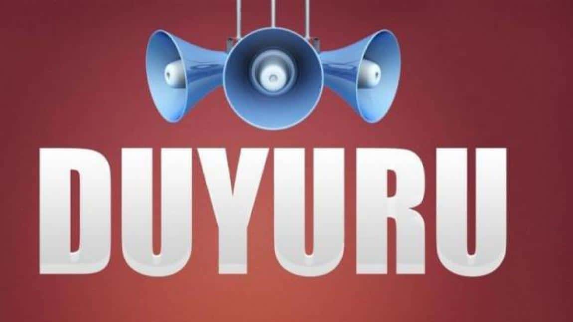 2023 YILI BİLİM VE SANAT MERKEZLERİ ÖĞRENCİ TANILAMA VE YERLEŞTİRME SÜRECİ ÖN DEĞERLENDİRME UYGULAMA SONUÇLARI AÇIKLANDI!